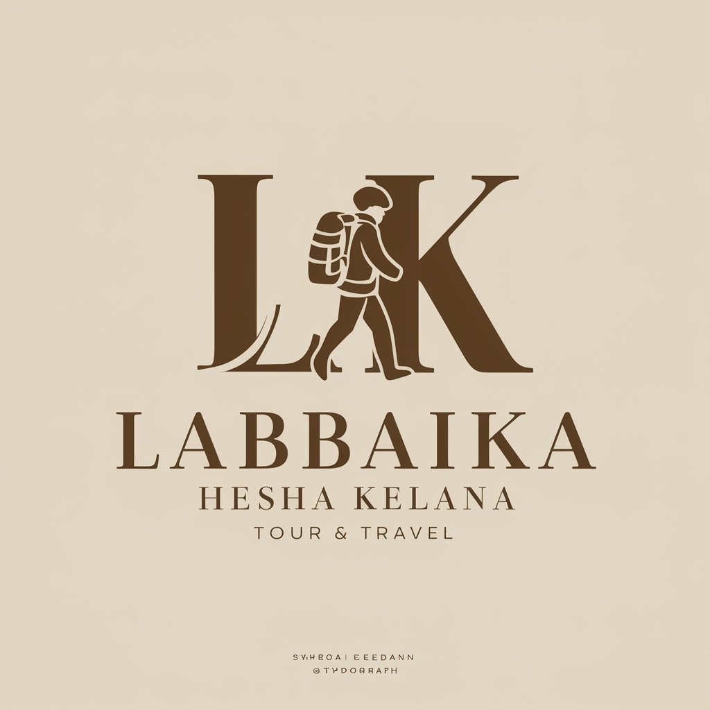 project-title-logo-design-for-labbaika-hesha-kelan-w_ZVTQC8R-K23kRxoYggGA-ns7QuTjTRsKjSvzRELbWVg